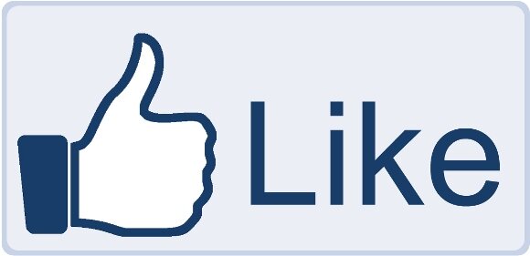 Facebook-celebrates-1st-Birthday-of-Like-Button-via-kshazyrdotblogspotdotcom.jpg